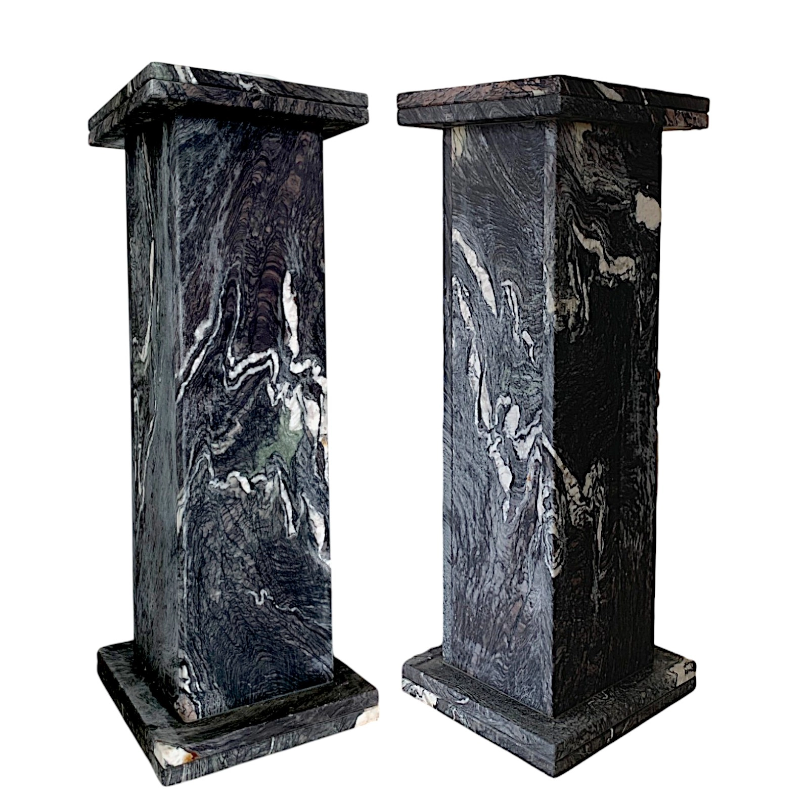 coppia-colonne-breccia-luana-cosebelleantichemoderne