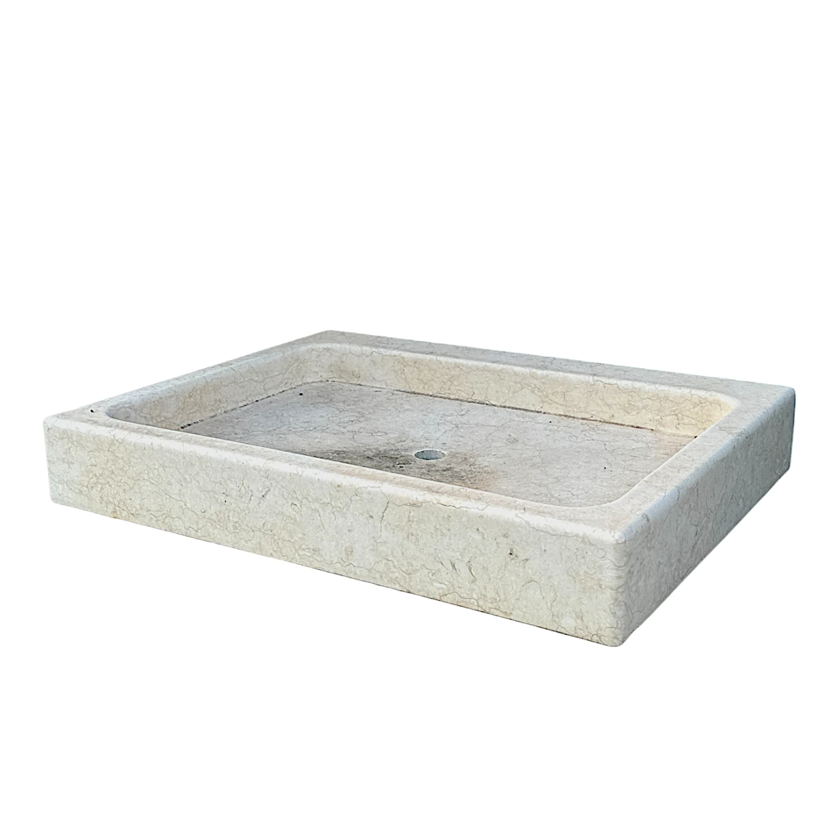 avello-pietra-cosebelleantichemoderne-