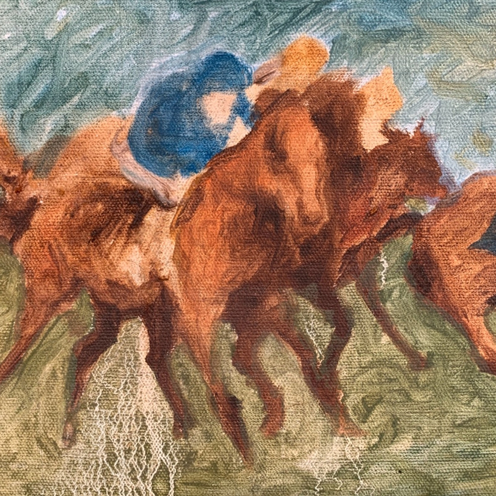 olio-cavalli-cosebelleantichemoderne