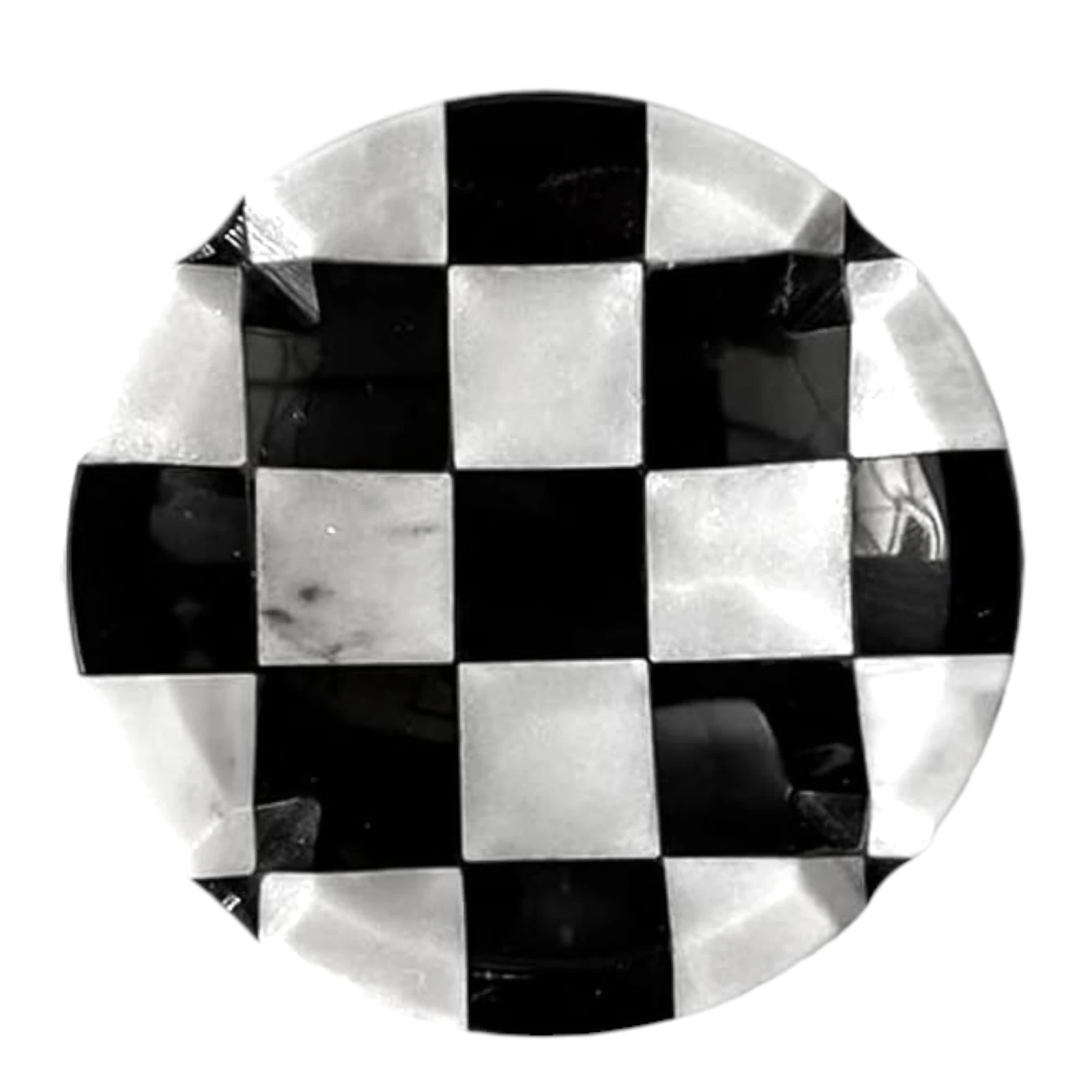 portacenere-scacchi-bianco-nero-cosebelleantichemoderne