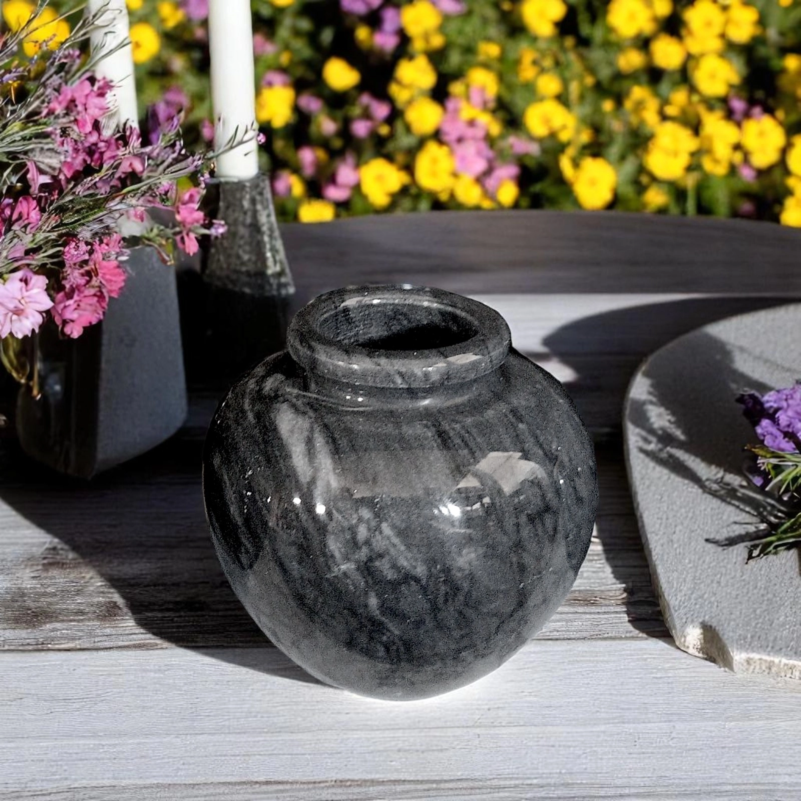 vaso-grigio-8cm-cosebelleantichemoderne
