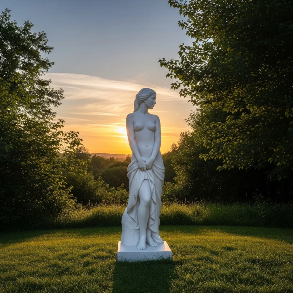 bagnante-1-cosebelleantichemoderne.