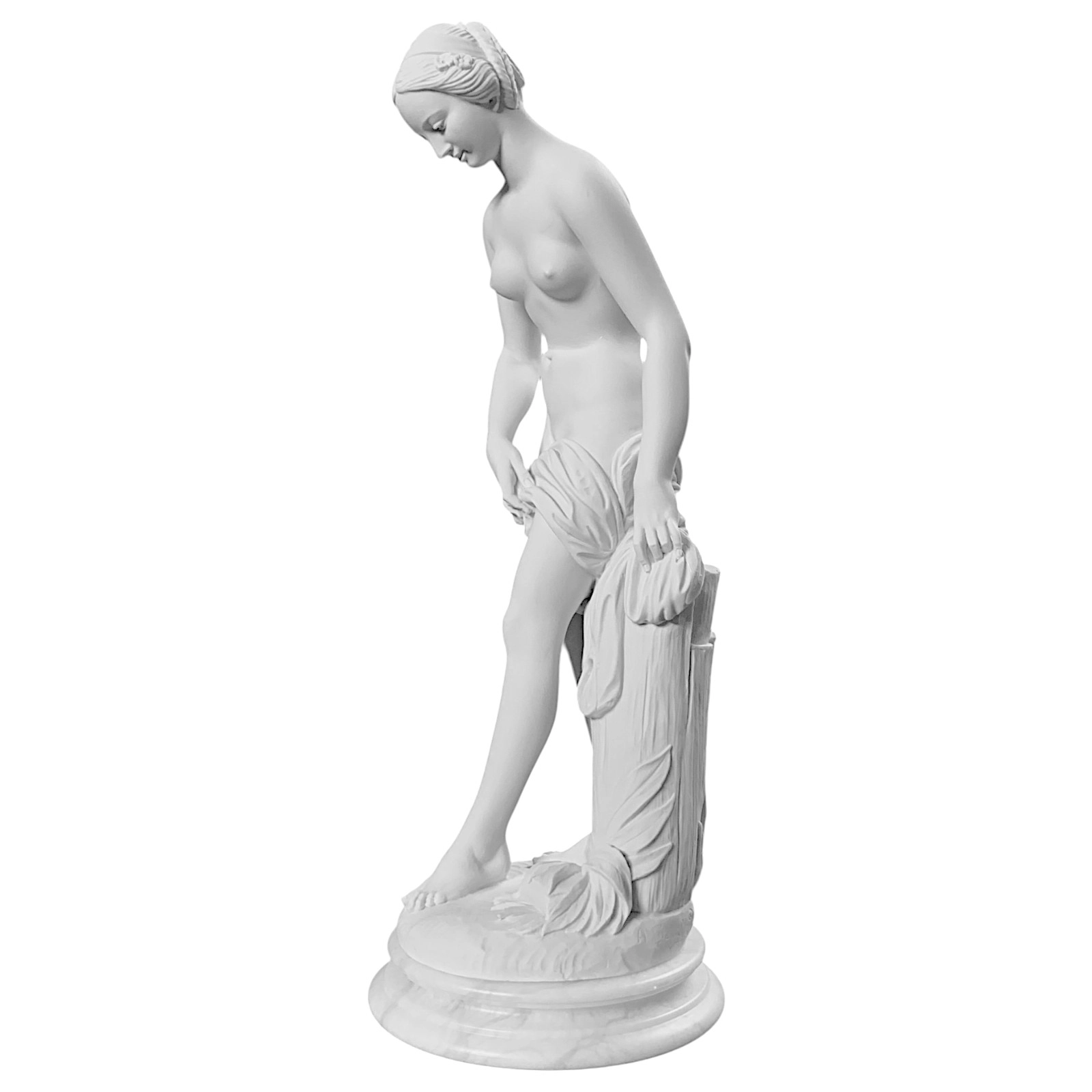 bather-falconet-sculpture-cosebelleantichemoderne