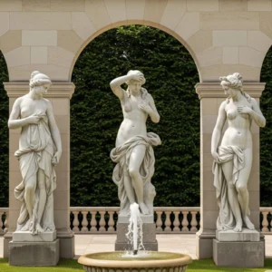 bathers-2-cosebelleantichemoderne