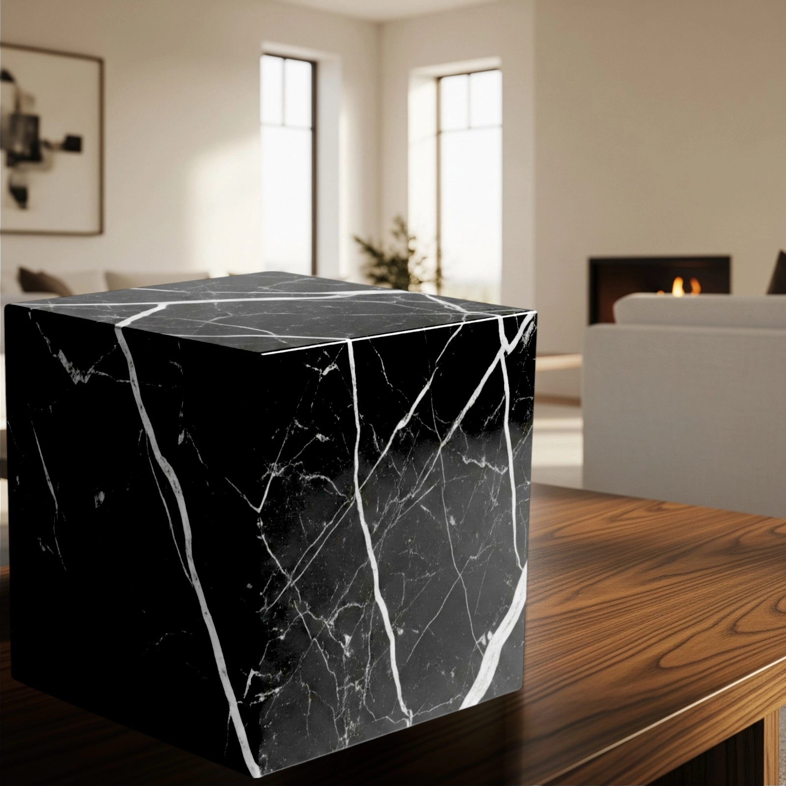 cubo-marquinia-30-cosebelleantichemoderne-