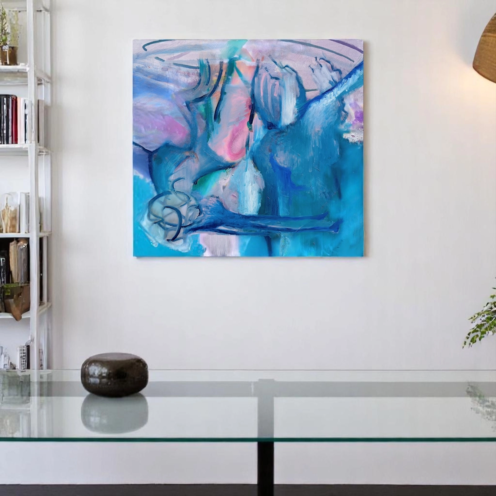 figure-gorgo-63-58-olio-tela-cosebelleantichemoderne