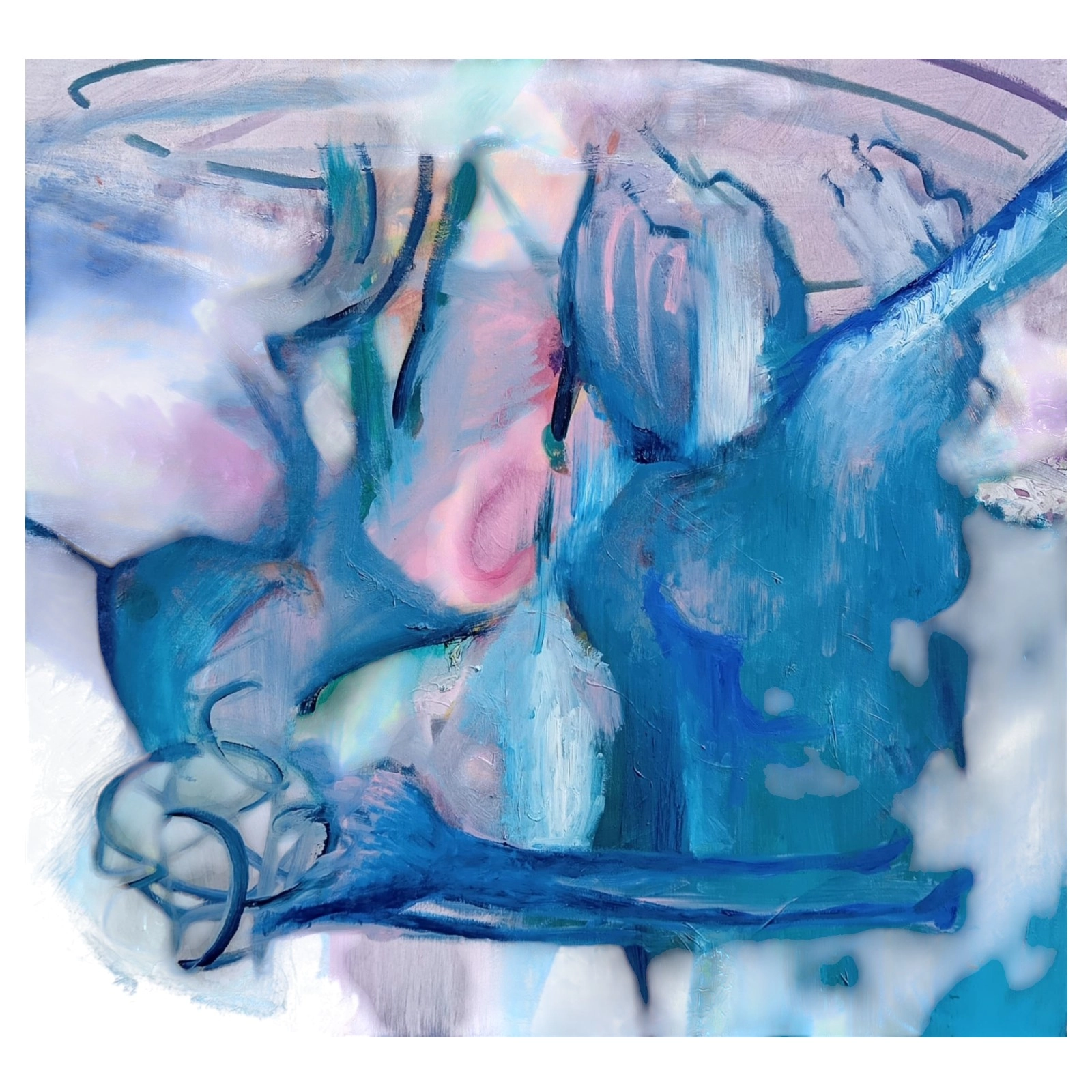 figure-gorgo-63-58-olio-tela-cosebelleantichemoderne