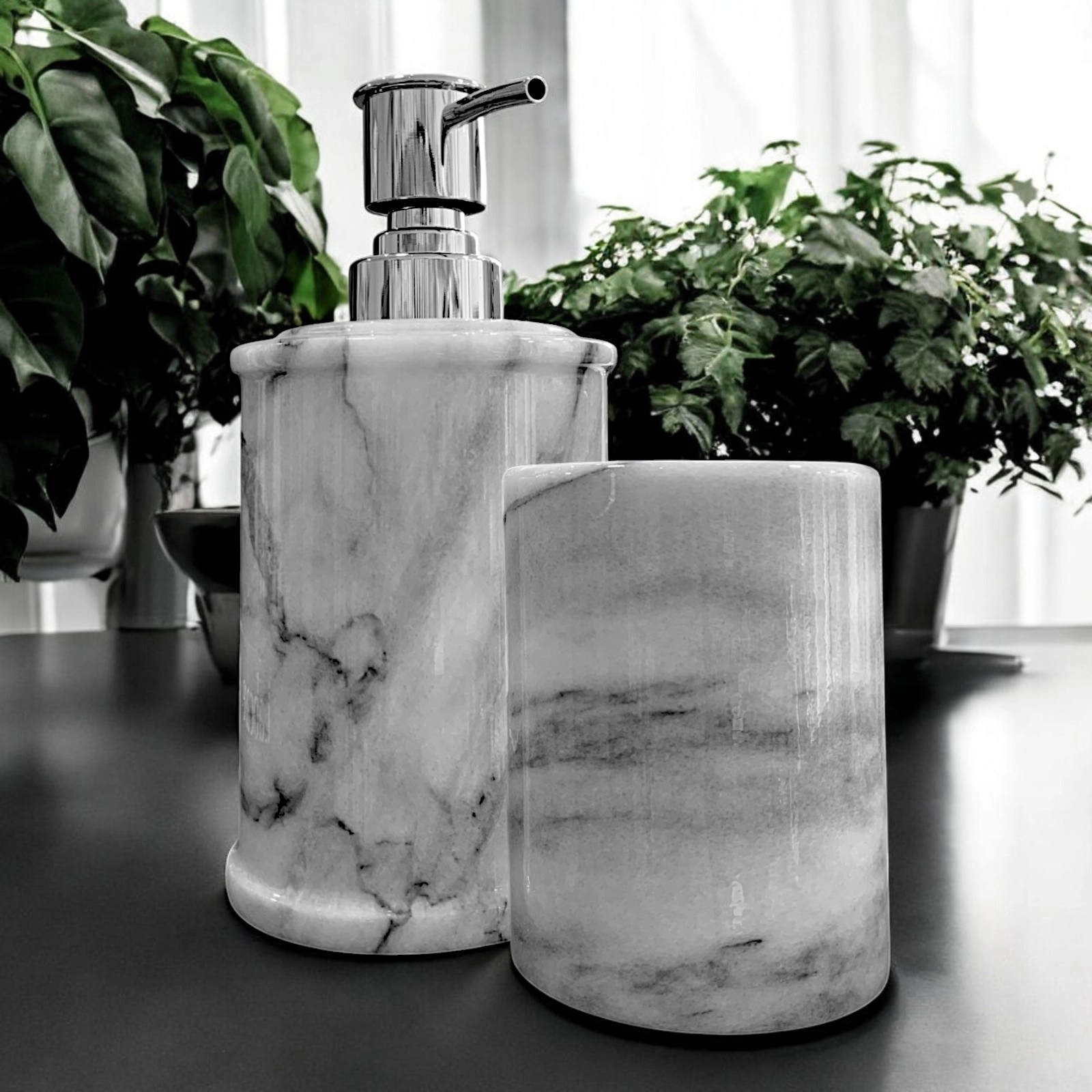 set-bagno-2pz-carrara-cosebelleantichemoderne