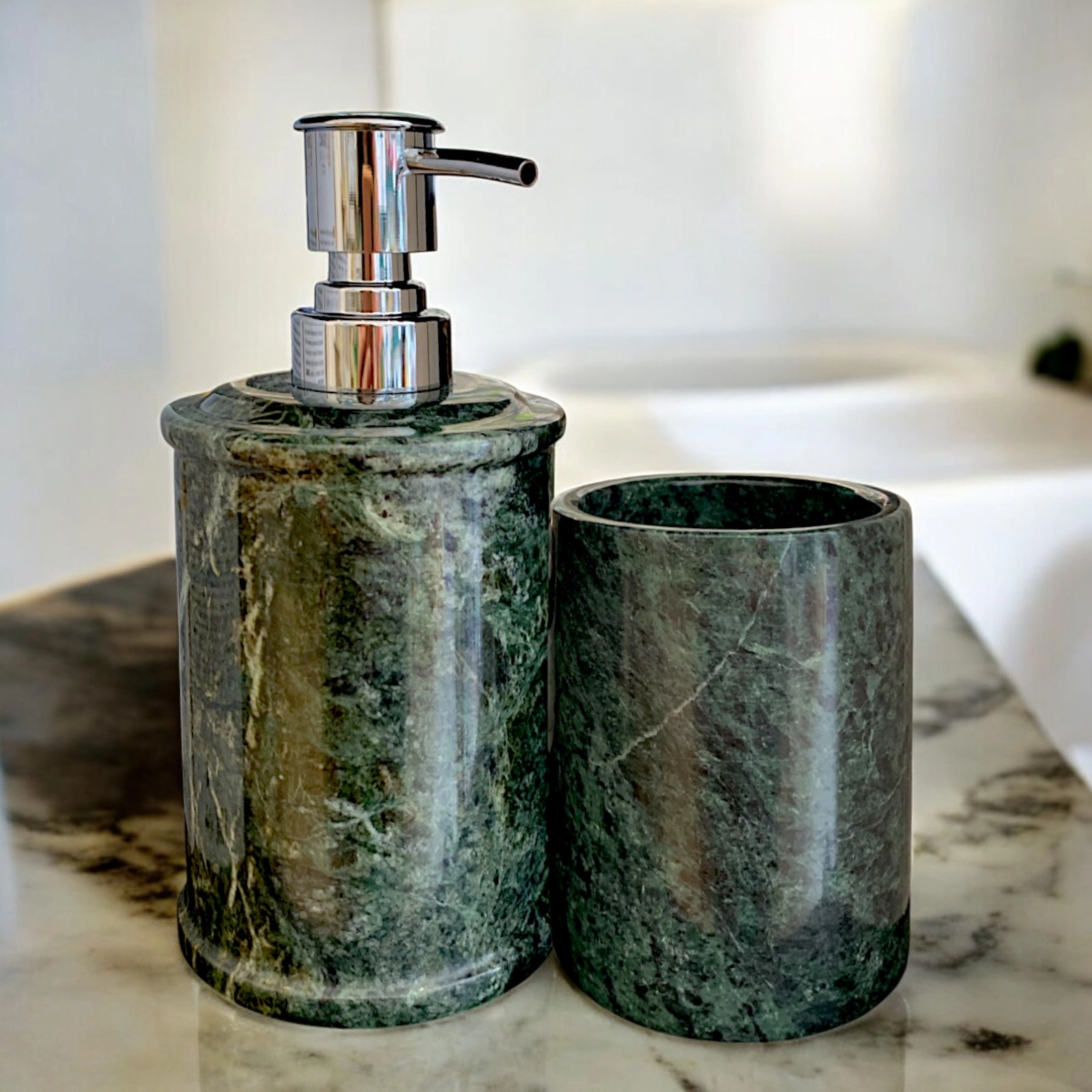 set-bagno-2pz-verde-cosebelleantichemoderne-