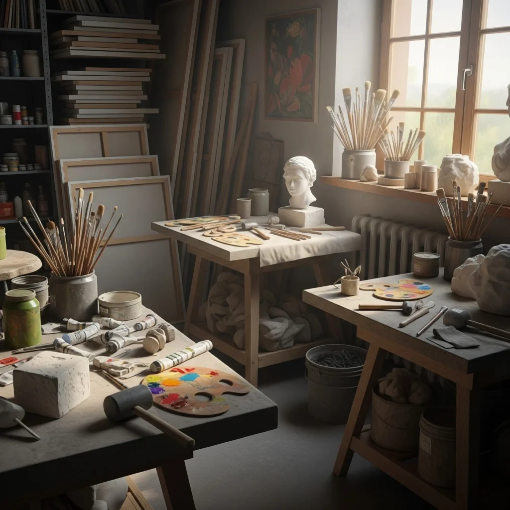 studio-airone-cosebelleantichemoderne