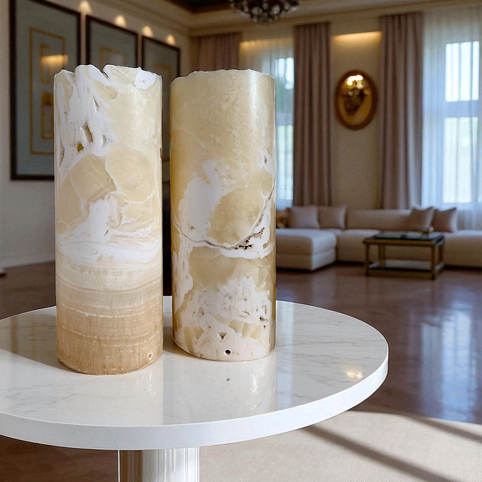 lampada-onice-16x40-cosebelleantichemoderne-