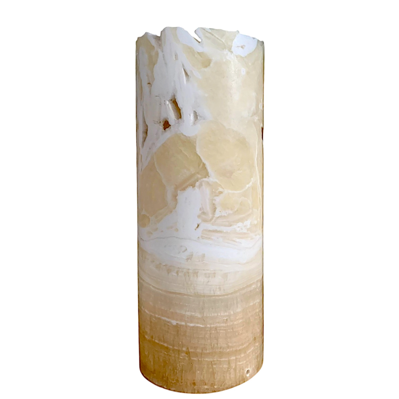 lampada-onice-16x40-cosebelleantichemoderne-