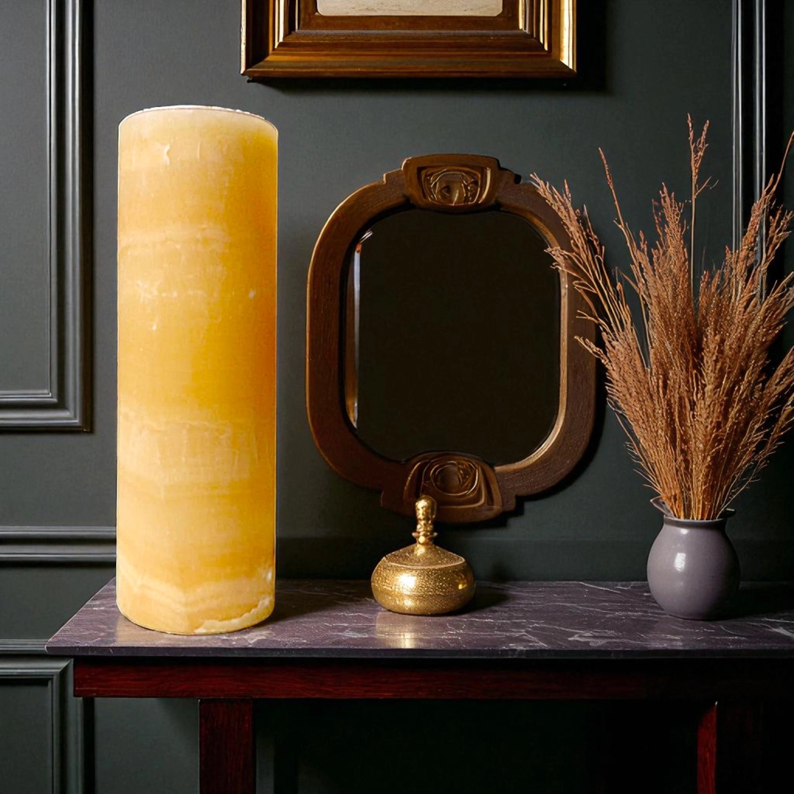 lampada-onice-8x25-cosebelleantichemoderne