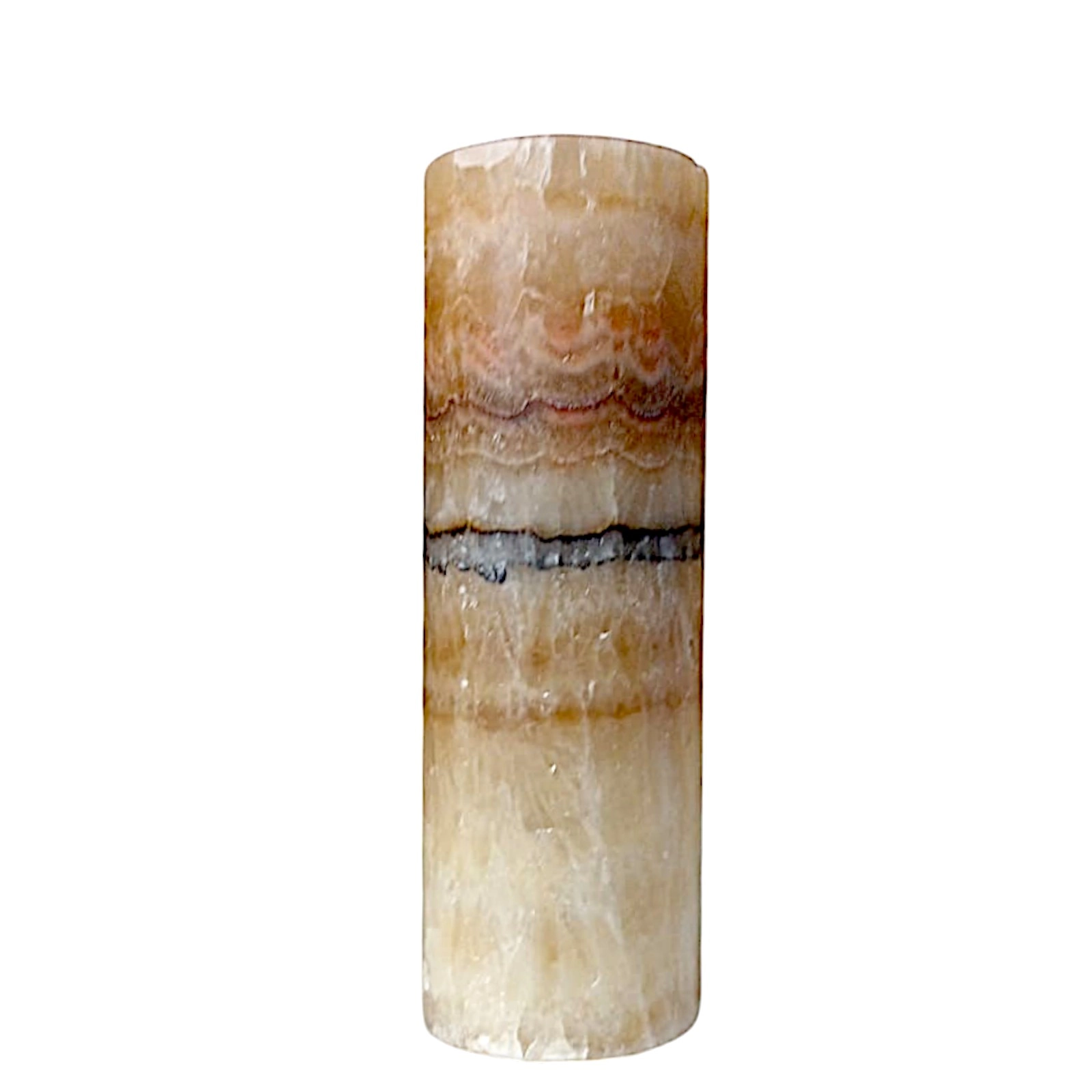 lampada-onice-8x25-cosebelleantichemoderne