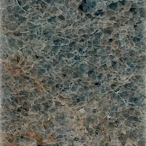 lampada-onice-azzurro-cosebelleantichemoderne-