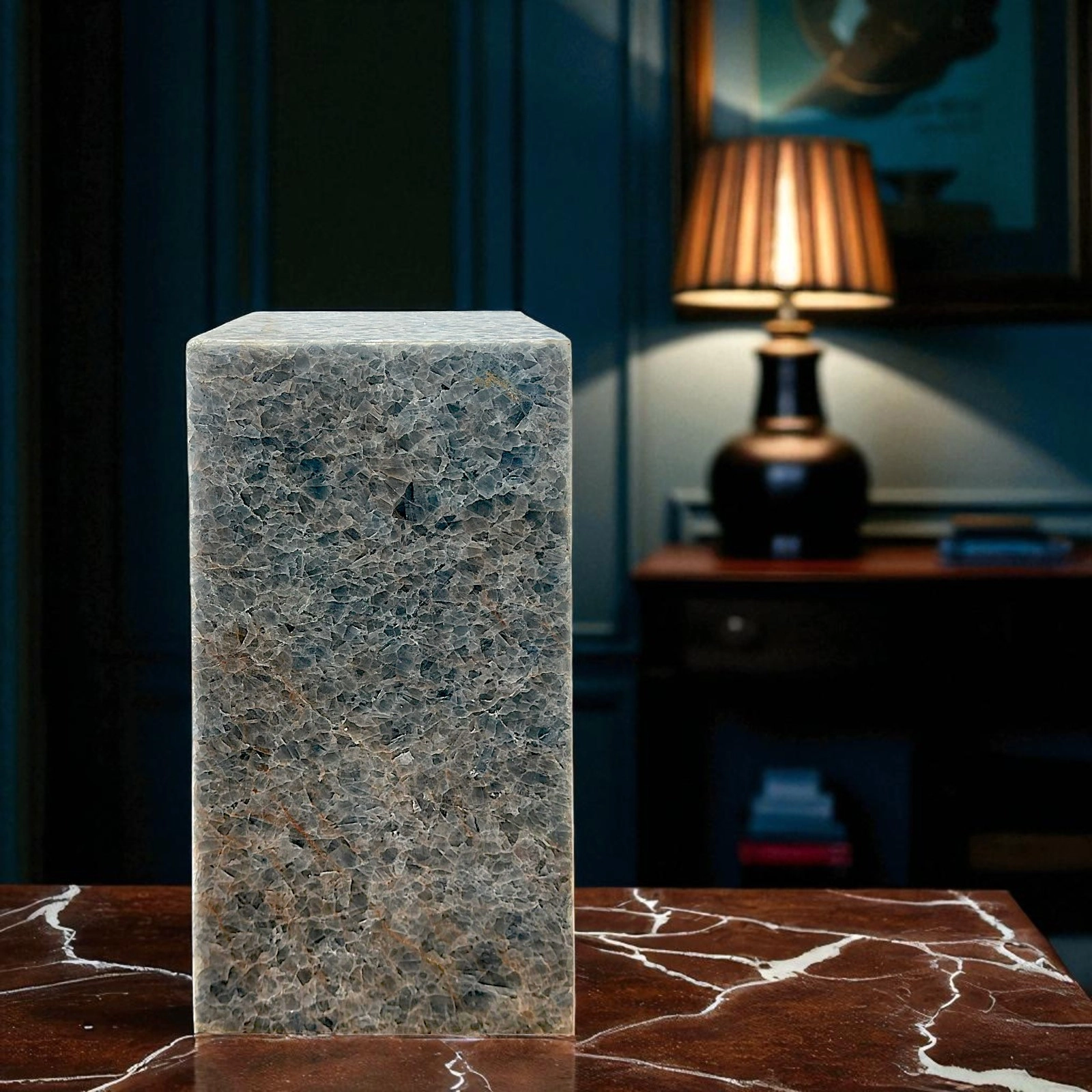 lampada-onice-azzurro-cosebelleantichemoderne-