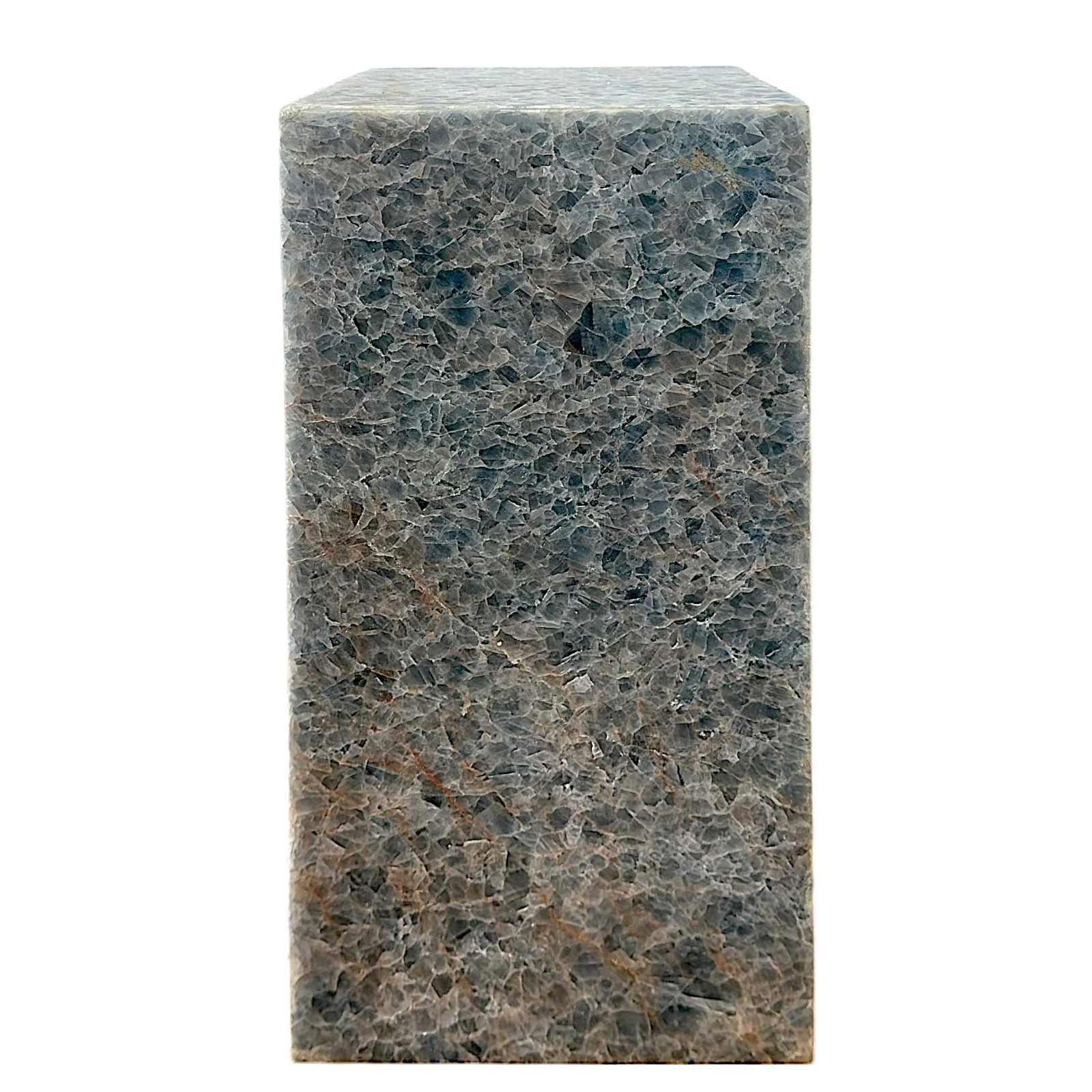 lampada-onice-azzurro-cosebelleantichemoderne-