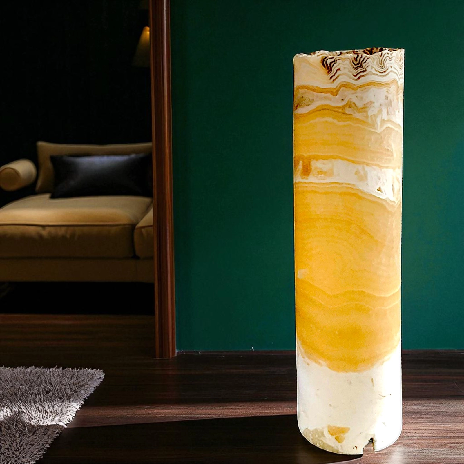 lampada-onice-16x60-cosebelleantichemoderne