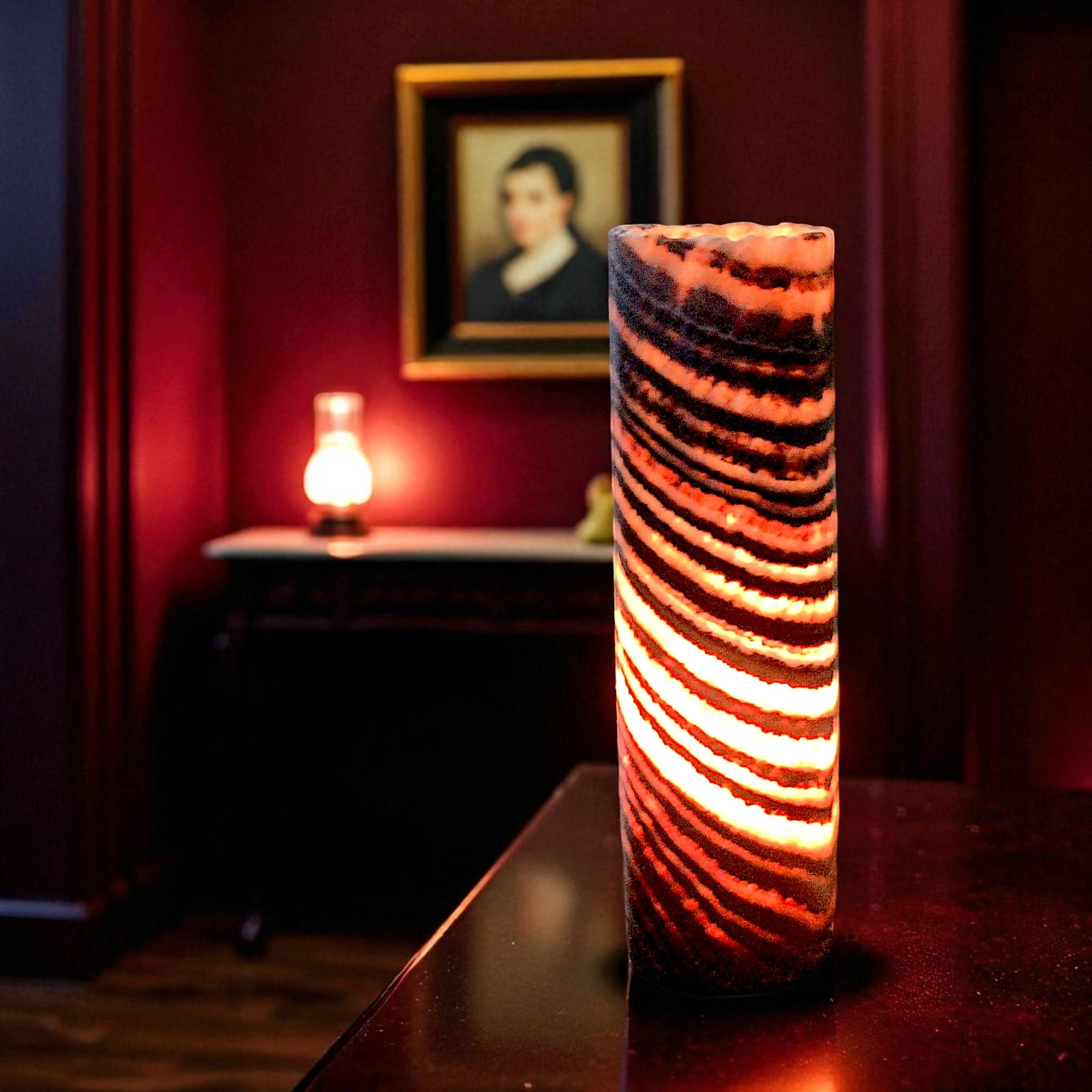 lampada-onice-cosebelleantichemoderne