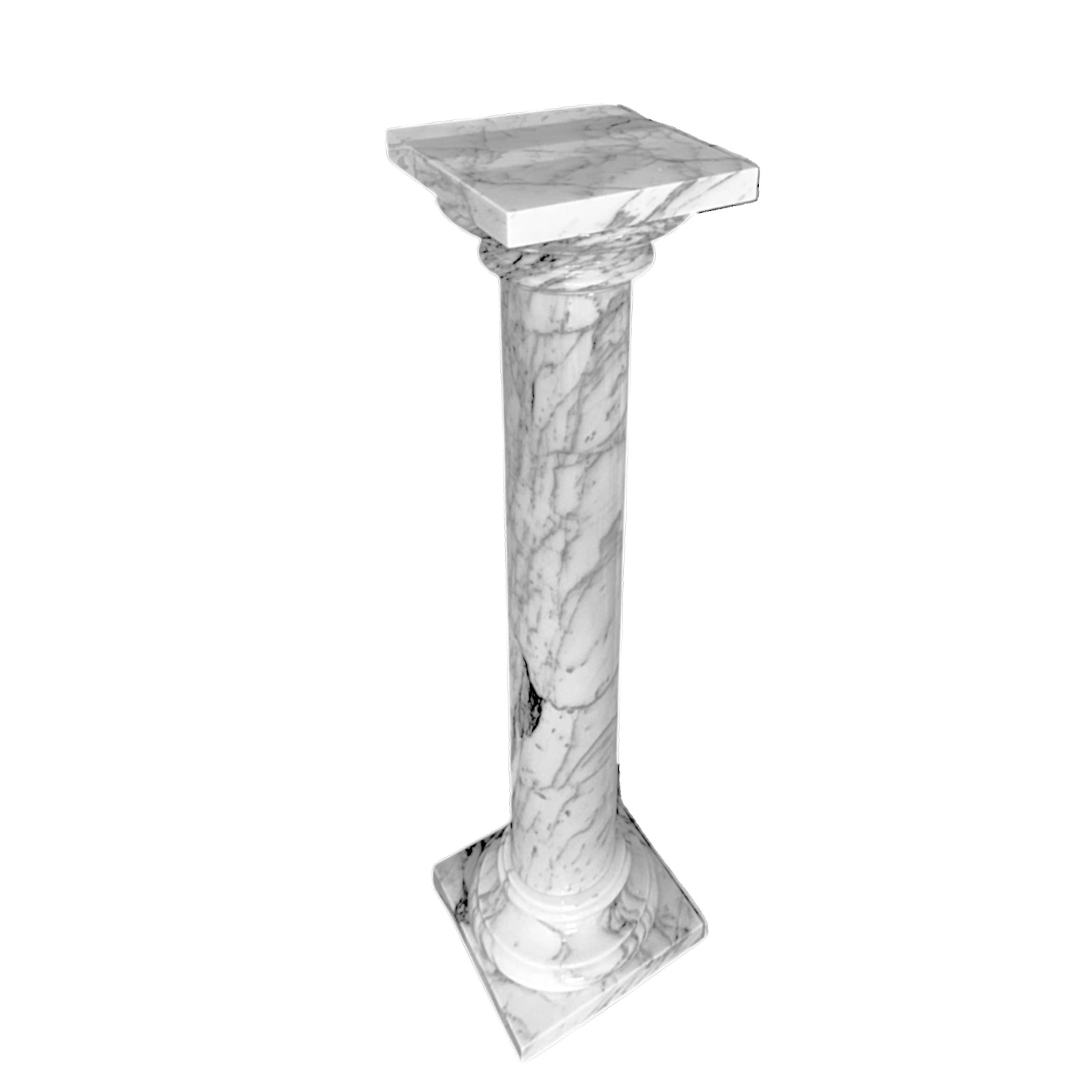colonna-carrara-103-cosebelleantichemoderne-