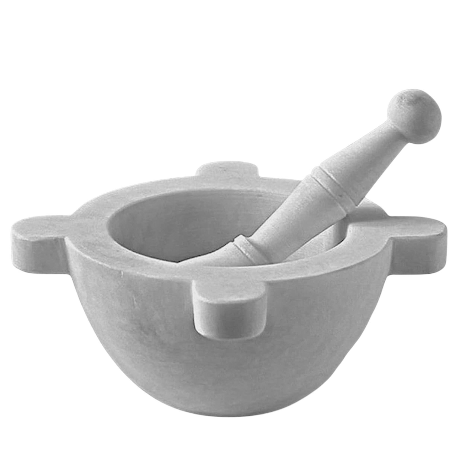 mortaio-classico-pestello-marmo-cosebelleantichemoderne