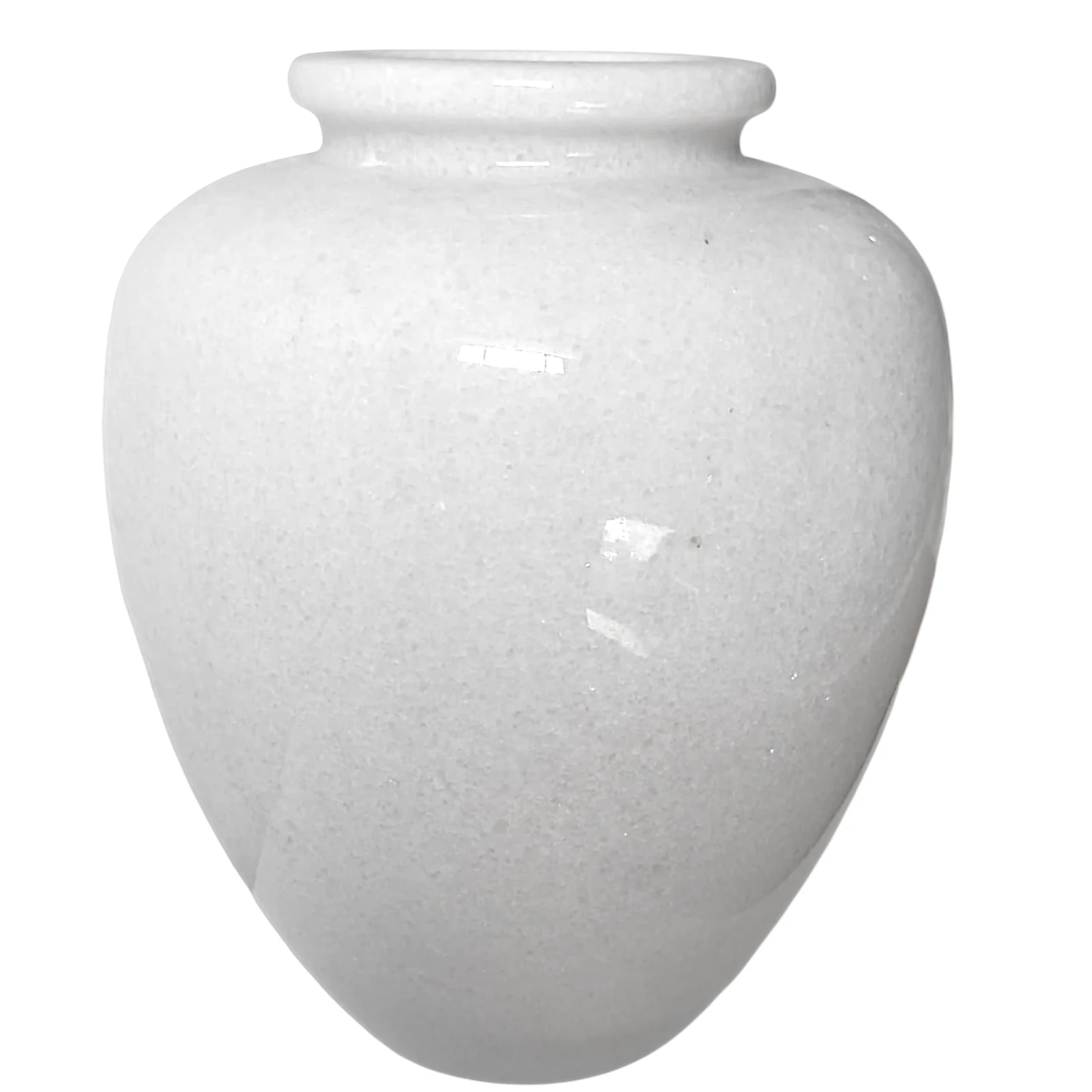 vaso-marmo-bianco-carrara-cosebelleantichemoderne