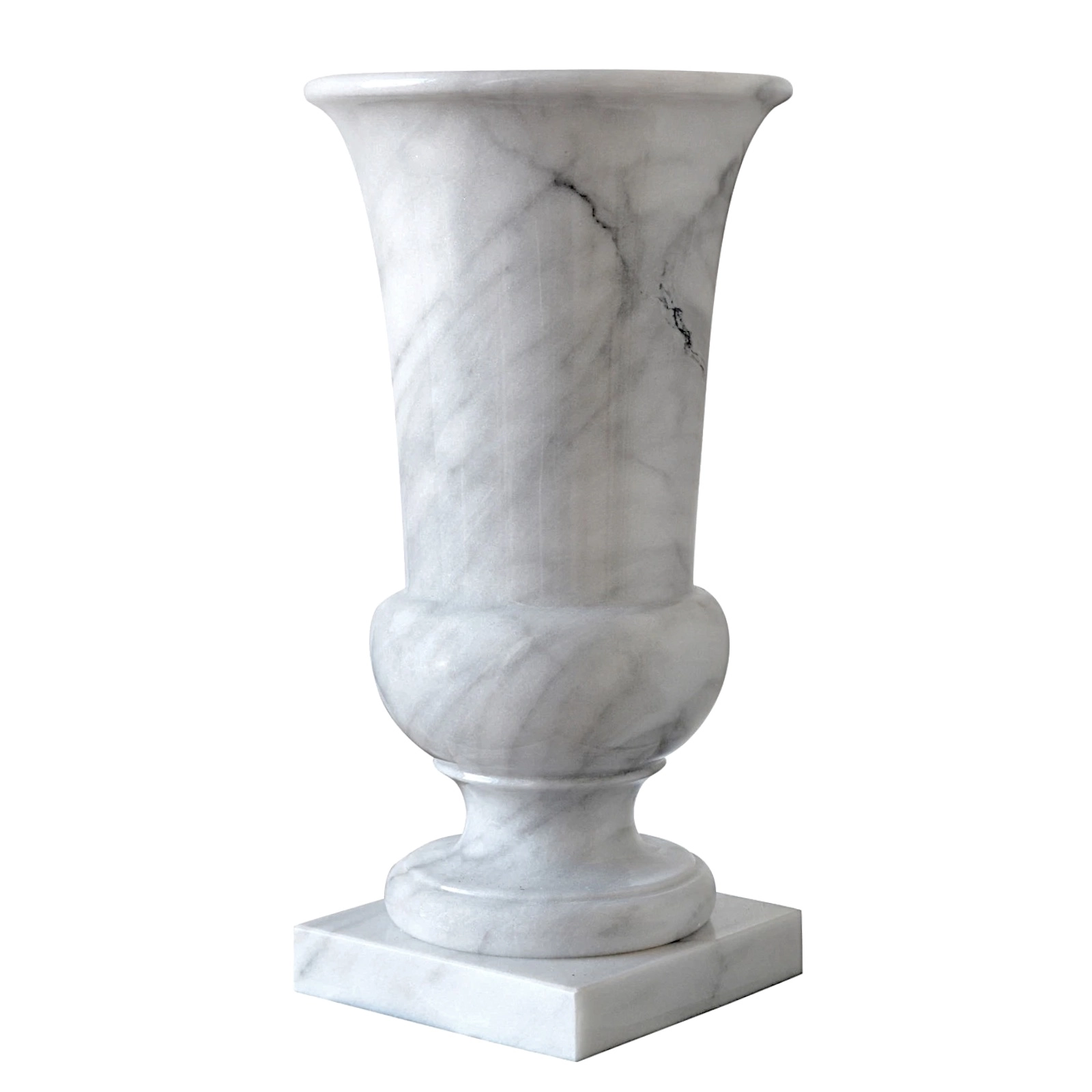 vaso-marmo-carrara24x40-cosebelleantichemoderne
