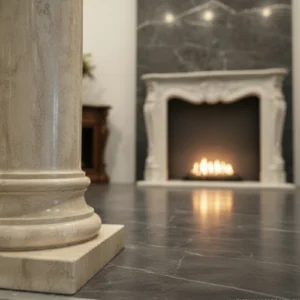marble-marmomac-2025-art-columns-fireplaces-sculptures-luxury-design-cosebelleantichemoderne-