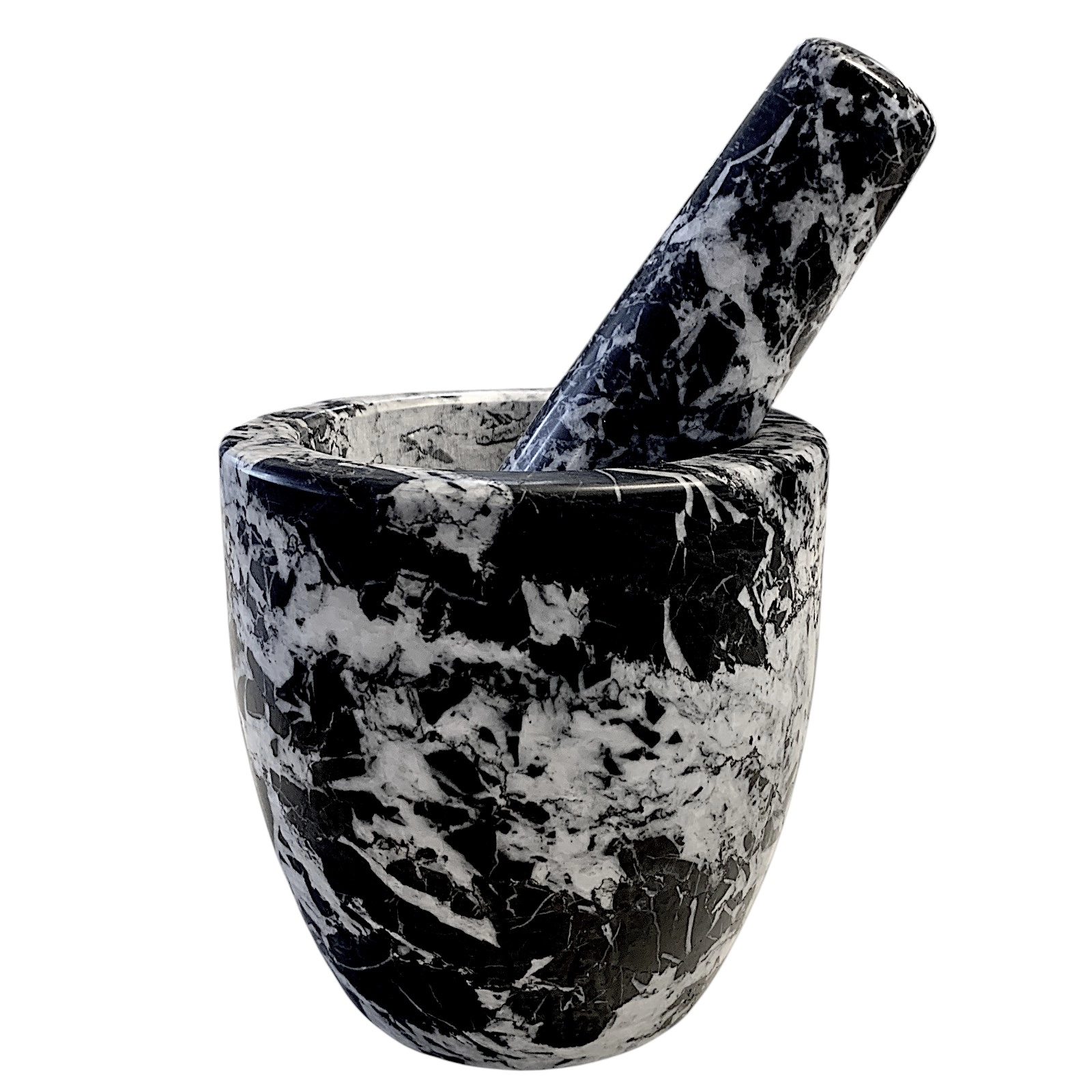 mortaio-aquitania-marmo-cosebelleantichemoderne