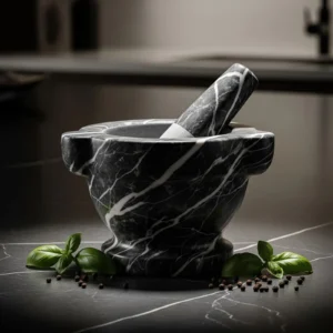 handcrafted-marble-mortar-carrara-cosebelleantichemoderne