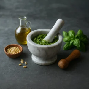 handcrafted-marble-mortar-carrara-cosebelleantichemoderne