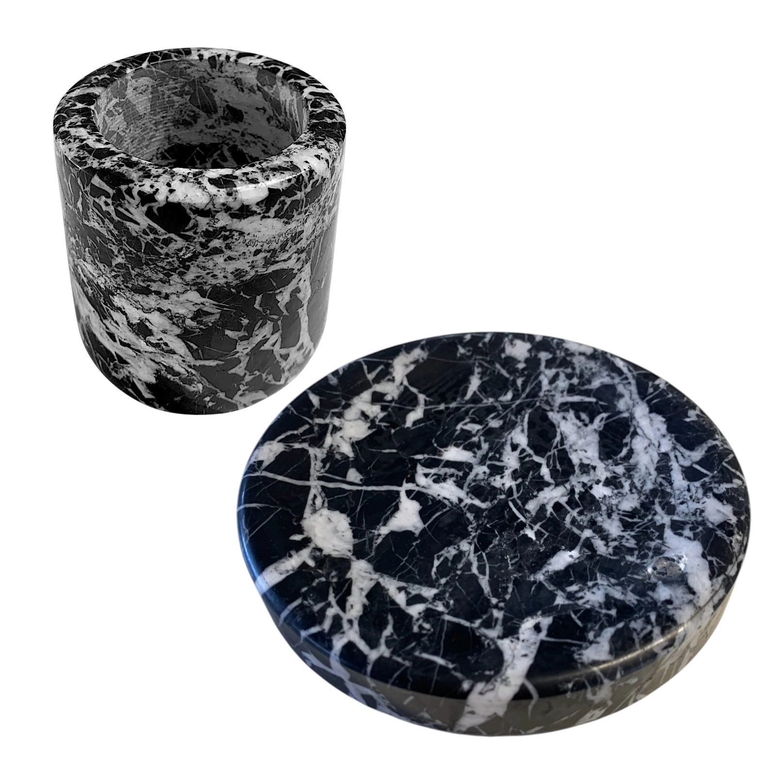 piattino-aquitania-marmo-cosebelleantichemoderne