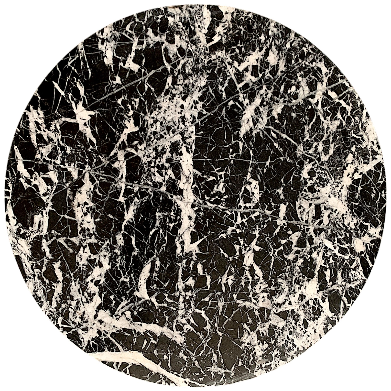 piatto-girevole-marmo-aquitania-30-cosebelleantichemoderne-