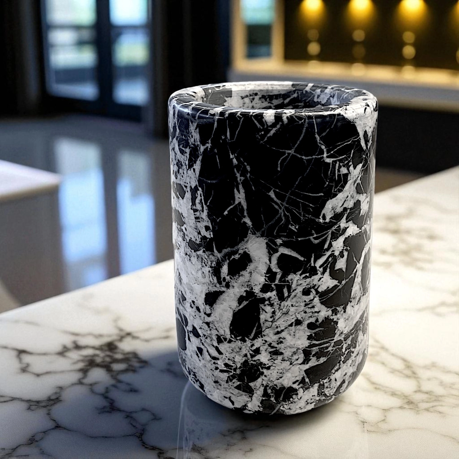 portabottiglie-marmo-aquitania-cosebelleantichemoderne