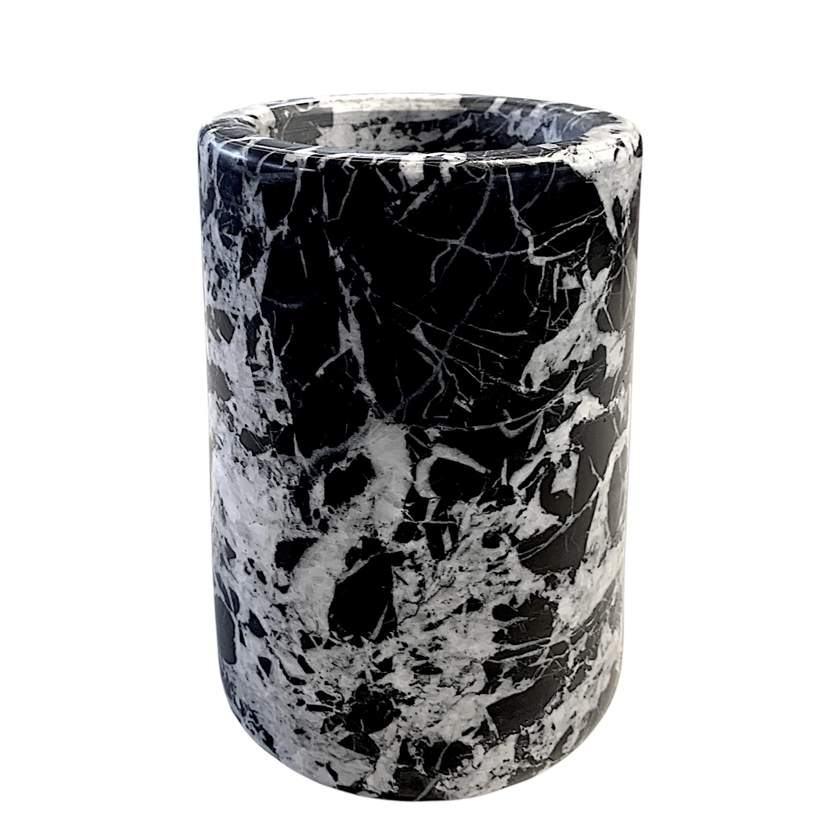 portabottiglie-marmo-aquitania-cosebelleantichemoderne