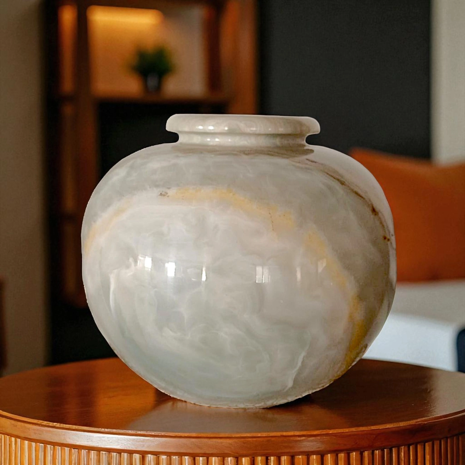 vaso-onice-azzurro-17x15-cosebelleantichemoderne