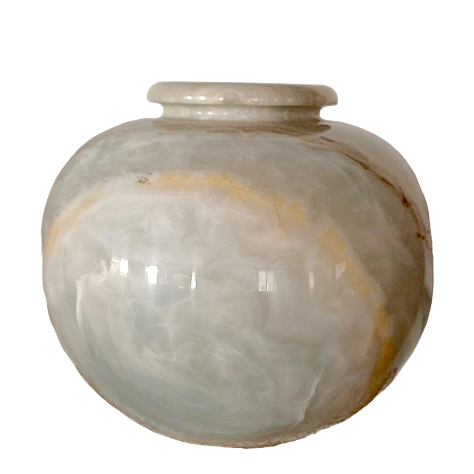 vaso-onice-azzurro-17x15-cosebelleantichemoderne