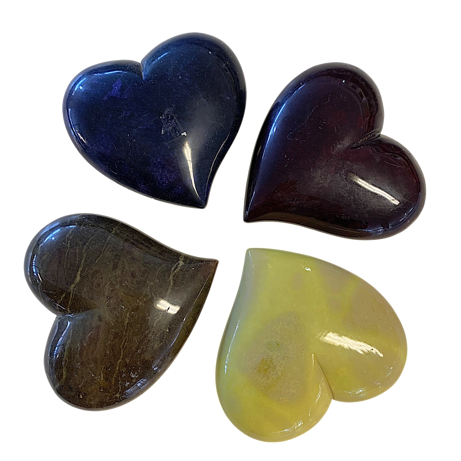 cuore-alabastro-blu-alabastro-cosebelleantichemoderne