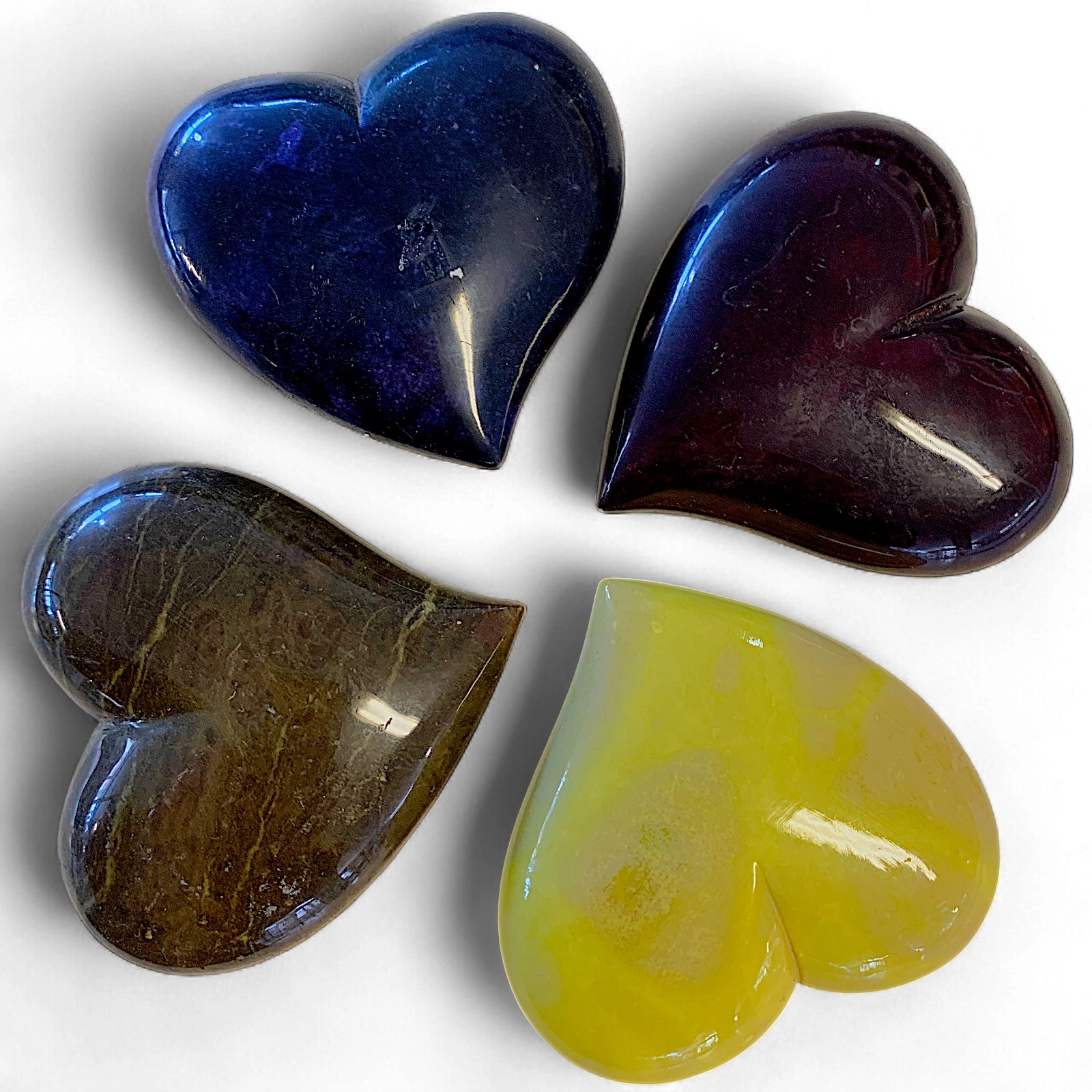 cuore-alabastro-blu-alabastro-cosebelleantichemoderne