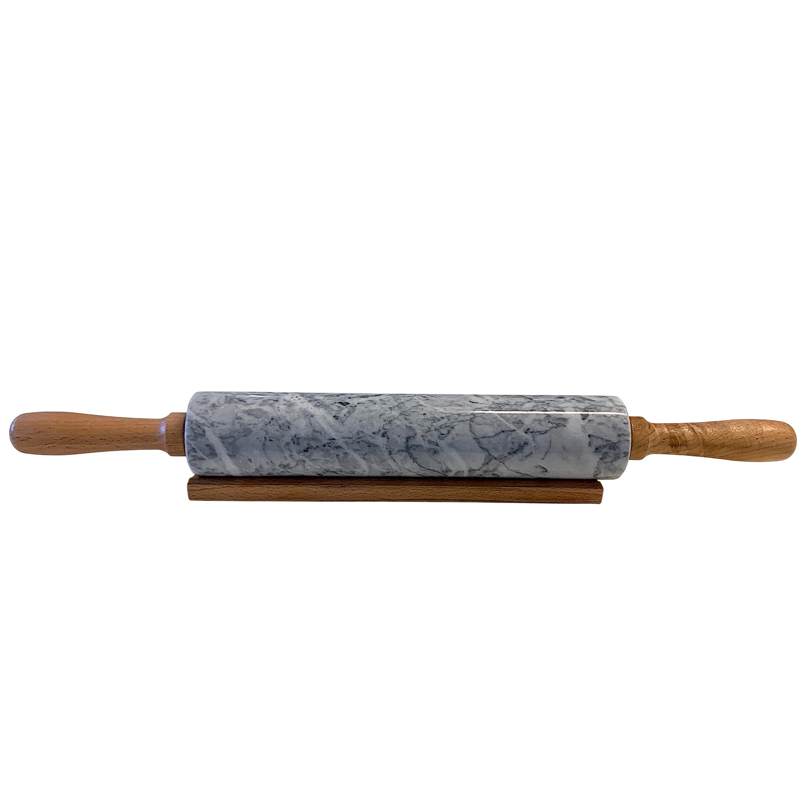 mattarello-marmo-grigio-cosebelleantichemoderne