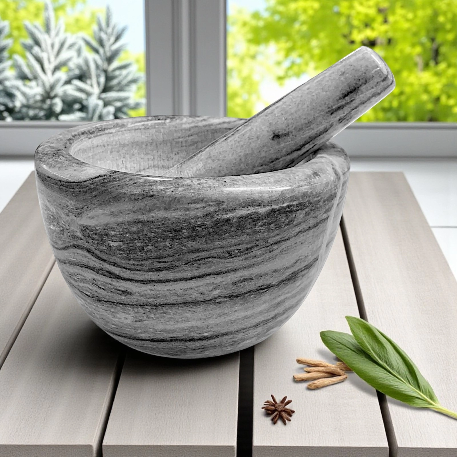 mortaio-grigio-18-cosebelleantichemodern