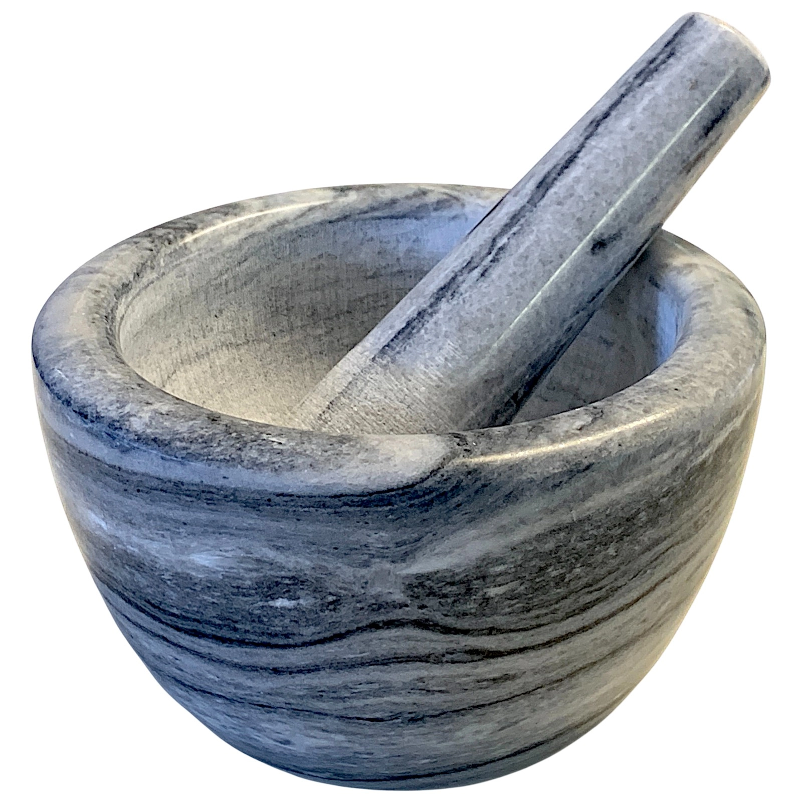 mortaio-grigio-18-cosebelleantichemodern