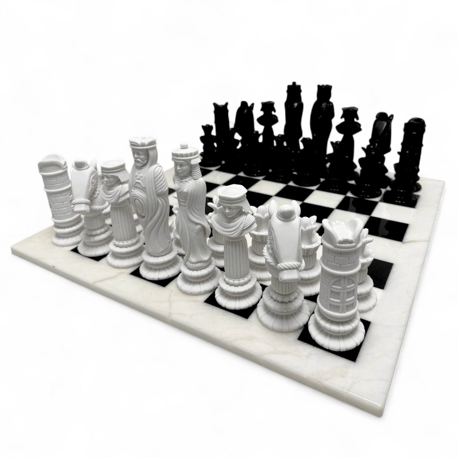 scacchiera-marmo-grande-cosebelleantichemoderne-