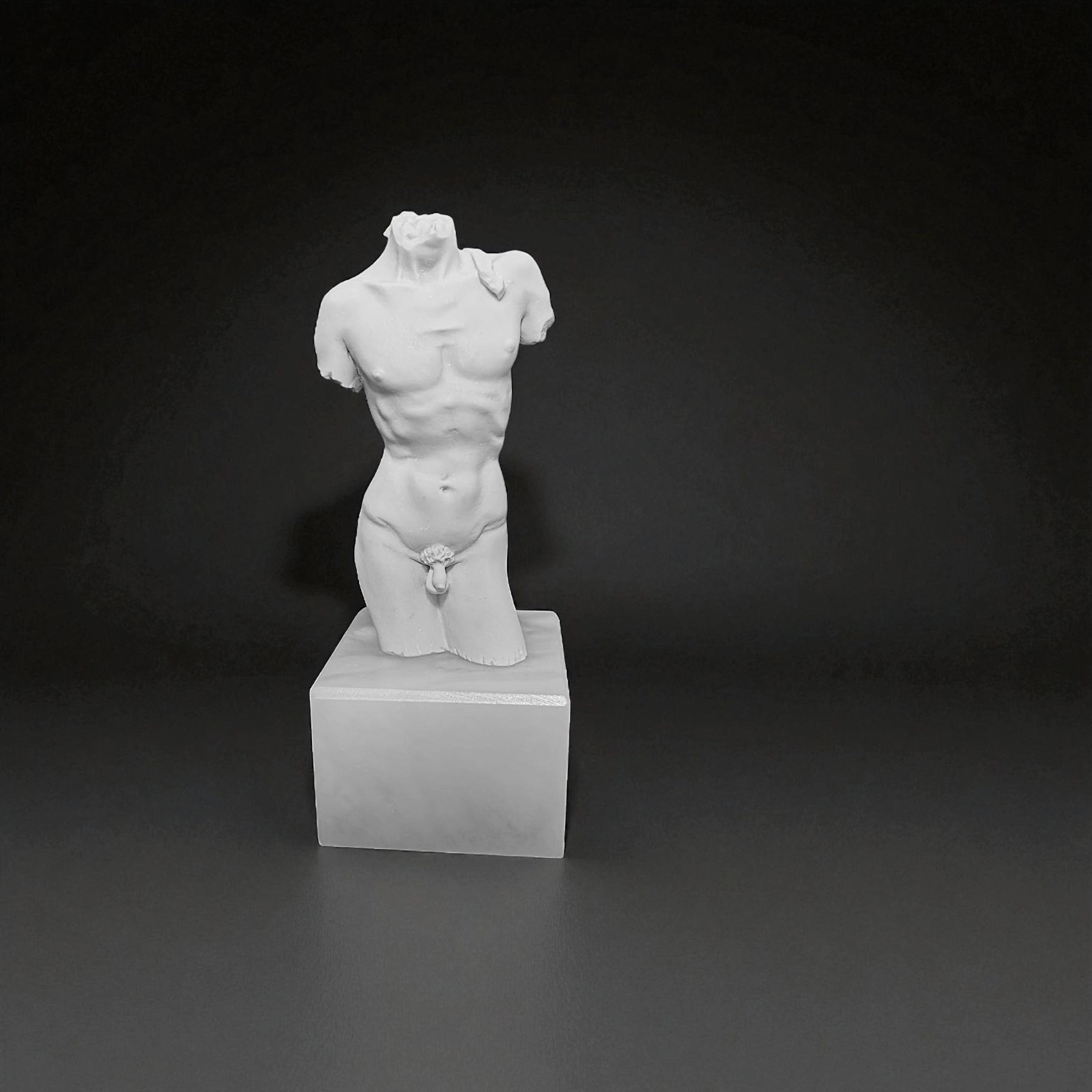 torso-david-michelangelo-15-cosebelleantichemoderne