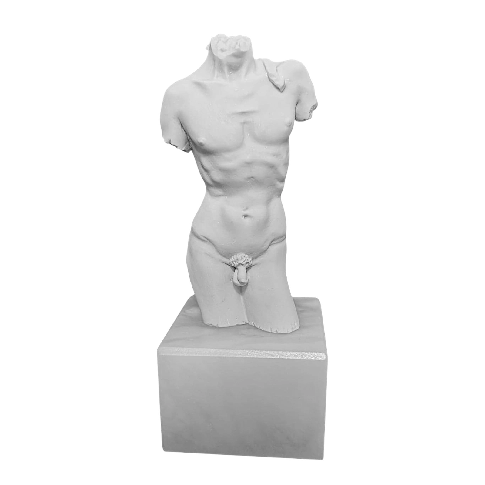 torso-david-michelangelo-15-cosebelleantichemoderne