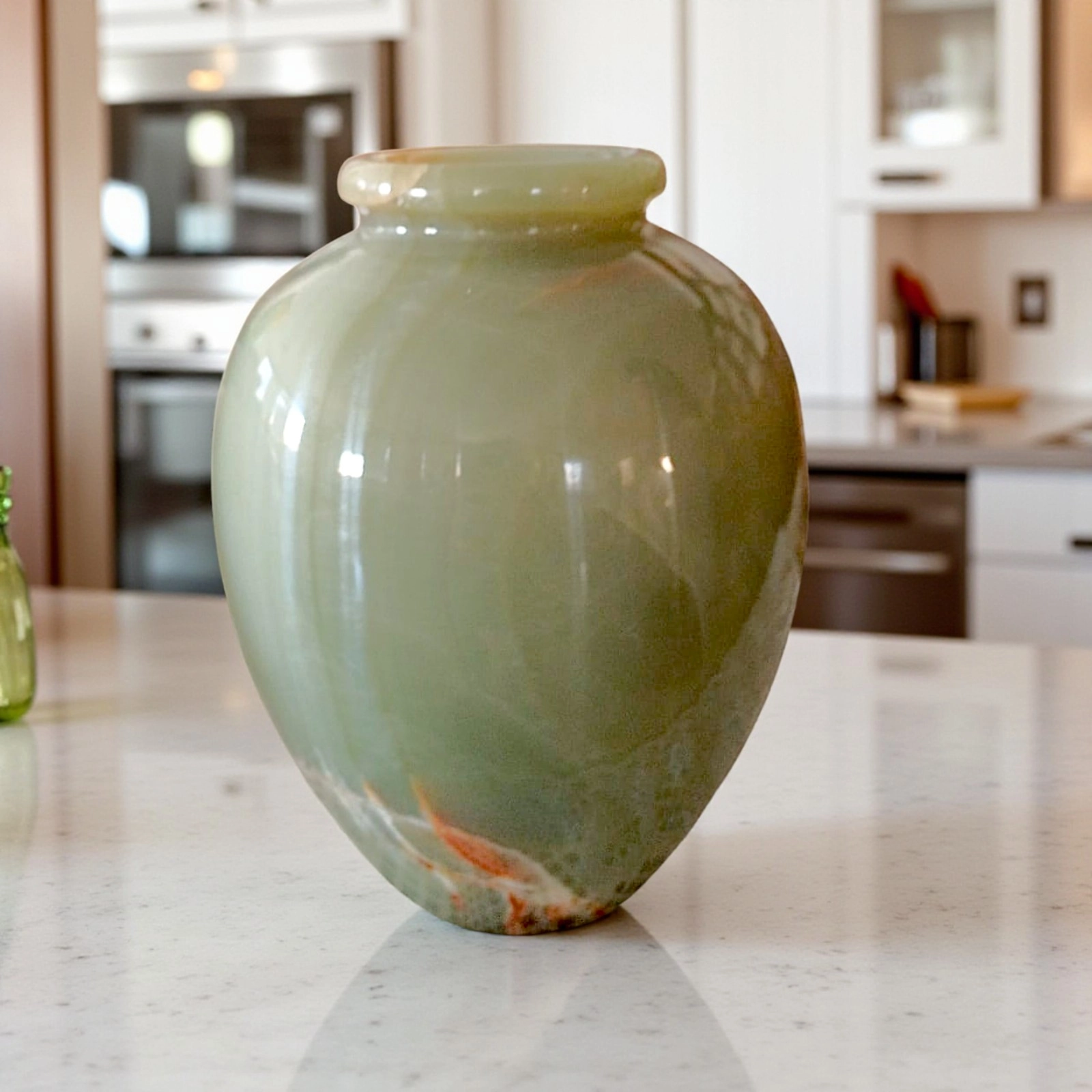 vaso-onice-verde-14-17-cosebelleantichemoderne