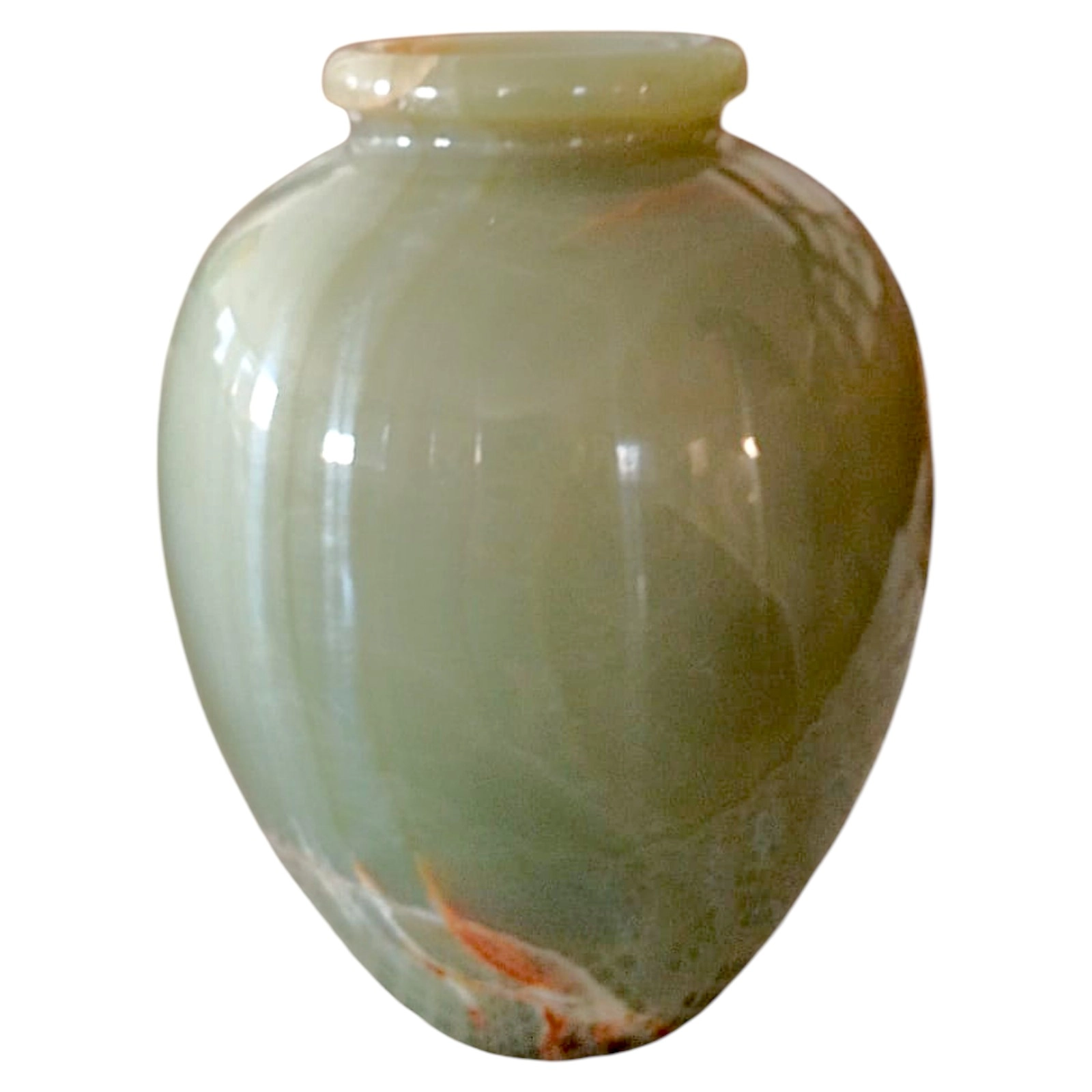 vaso-onice-verde-14-17-cosebelleantichemoderne