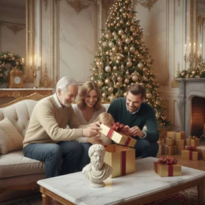 regali-di-natale-marmo-lusso-eleganza-cosebelleantichemoderne-
