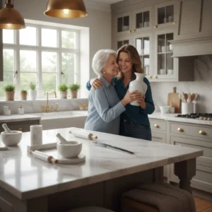 statue-vasi-marmo-lusso-natale-cosebelleantichemoderne-Photoroom