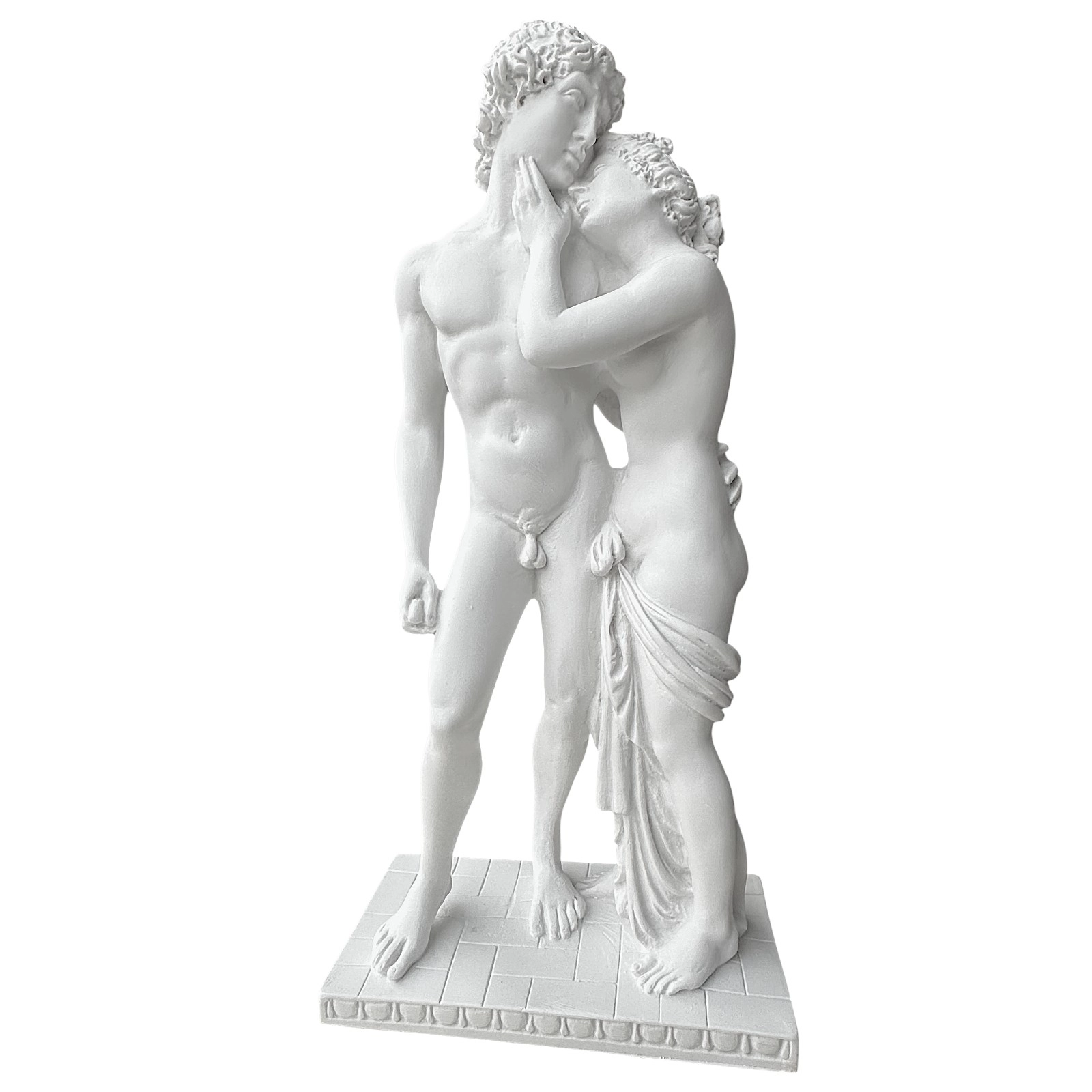 scultura-adone-venere-canova-marmo-carrara-cosebelleantichemoderne